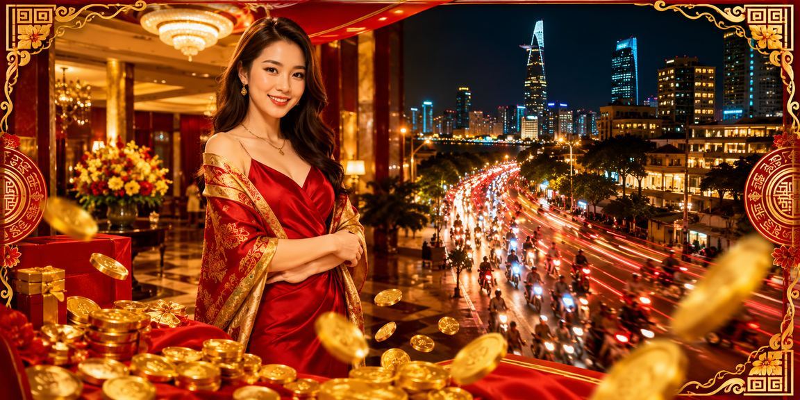 phi368
