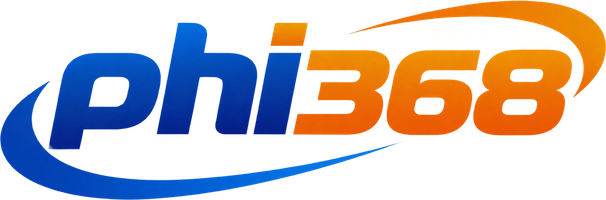 phi368
